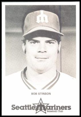 79SMP Bob Stinson.jpg